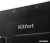 Винный шкаф Kitfort KT-2405 в интернет-магазине НА'СВЯЗИ