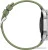 Умные часы Huawei Watch GT 4 46 мм (зеленый) в интернет-магазине НА'СВЯЗИ