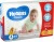 Подгузники Huggies Classic 4 (68 шт)