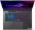Игровой ноутбук ASUS ROG Strix G16 2023 G614JV-N4071 в интернет-магазине НА'СВЯЗИ