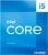 Процессор Intel Core i5-13400 в интернет-магазине НА'СВЯЗИ