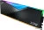 Оперативная память ADATA XPG Lancer RGB 2x32ГБ DDR5 6000МГц AX5U6000C3032G-DCLARBK