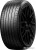 Автомобильные шины Greentrac Quest-X 285/35R21 105Y XL