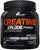 Моногидрат креатина Olimp Creatine Xplode (апельсин, 500 г)