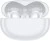 Наушники HONOR Choice Earbuds X5 Pro (белый, международная версия) в интернет-магазине НА'СВЯЗИ