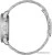 Наручные часы Citizen Eco-Drive CA4500-83E