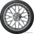 Автомобильные шины Taurus High Performance 165/65R15 81H