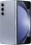 Смартфон Samsung Galaxy Z Fold5 512 ГБ 5G SM-F946B (голубой) в интернет-магазине НА'СВЯЗИ