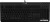 Клавиатура HyperX Alloy Core RGB в интернет-магазине НА'СВЯЗИ