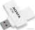 USB Flash ADATA UC310-32G-RWH 32GB (белый)