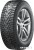 Автомобильные шины Hankook Winter i*Pike X W429A 215/70R16 100T