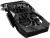 Видеокарта Gigabyte GeForce RTX 2060 D6 12G GV-N2060D6-12GD в интернет-магазине НА'СВЯЗИ