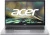 Ноутбук Acer Aspire 3 A315-59-52X6 NX.K6TER.007