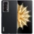 Смартфон HONOR Magic V2 16GB/512GB международная версия (черный кожаный) в интернет-магазине НА'СВЯЗИ