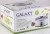 Йогуртница Galaxy GL2690 в интернет-магазине НА'СВЯЗИ