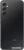 Смартфон Samsung Galaxy A34 5G SM-A346E/DSN 8GB/128GB (графит)
