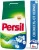 Стиральный порошок Persil Свежесть от Vernel 6 кг