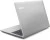 Ноутбук Lenovo IdeaPad 330-15IGM 81D100KVRU