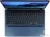 Игровой ноутбук Lenovo IdeaPad Gaming 3 15ARH05 82EY008RRE в интернет-магазине НА'СВЯЗИ