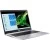 Ноутбук Acer Aspire 5 A515-55G-51VV NX.HZHEU.007, серебристый в интернет-магазине НА'СВЯЗИ
