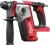 Перфоратор Milwaukee M18 BH-0 [4933443320]