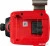 Винтоверт Milwaukee M18 FUEL M18ONEID3-0X 4933492800 (без АКБ, кейс)