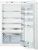 Однокамерный холодильник Bosch KIR31AF30R в интернет-магазине НА'СВЯЗИ