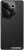 Смартфон Tecno Camon 20 Premier 5G 8GB/512GB (черный небосвод) в интернет-магазине НА'СВЯЗИ