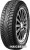 Автомобильные шины Nexen Winguard Winspike WH62 195/50R15 82T