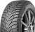 Автомобильные шины Kumho WinterCraft SUV Ice WS31 295/40R21 111T