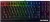 Клавиатура Razer BlackWidow V3 Tenkeyless Green Switch в интернет-магазине НА'СВЯЗИ