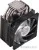 Кулер для процессора Cooler Master Hyper 212 RGB Black Edition RR-212S-20PC-R1 в интернет-магазине НА'СВЯЗИ