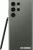 Смартфон Samsung Galaxy S23 Ultra SM-S918B/DS 12GB/512GB (зеленый) в интернет-магазине НА'СВЯЗИ