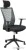 Кресло Calviano Bruno (серый/черный) в интернет-магазине НА'СВЯЗИ