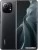 Смартфон Xiaomi Mi 11 8GB/256GB (черный)