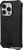 Чехол для телефона Uag для iPhone 14 Pro Essential Armor for MagSafe Black 114091114040