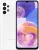 Смартфон Samsung Galaxy A23 SM-A235F/DSN 4GB/64GB (белый) в интернет-магазине НА'СВЯЗИ