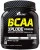 Olimp BCAA Xplode (лимон, 500 г)