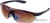 Солнцезащитные очки Bradex SF 0154 (красный)