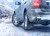 Автомобильные шины Continental ContiWinterContact TS 830 P 245/45R19 102V