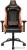 Кресло Cougar Outrider S (черный/оранжевый) в интернет-магазине НА'СВЯЗИ