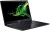 Ноутбук Acer Aspire 3 A315-34-C6W0 NX.HE3EU.02M в интернет-магазине НА'СВЯЗИ