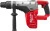 Перфоратор Milwaukee M18 CHM-0C [4933451362]