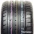 Автомобильные шины Nexen N8000 235/65R17 104H