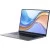 Ноутбук HONOR MagicBook X 14 2023 FRI-F56 в интернет-магазине НА'СВЯЗИ
