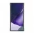 Накладка SAMSUNG Protective Standing Cover Samsung Galaxy S21 Ultra, светло-серый