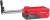 Система пылеудаления Milwaukee M18 FUEL M18FDDEL32-0 4933492142