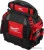 Сумка для инструментов Milwaukee Packout Closed Tote Tool Bag 4932493623