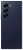 Смартфон Samsung Galaxy Z Fold6 SM-F956B/DS 12GB/256GB (синий)