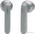Наушники JBL Tune 225 TWS (серый) в интернет-магазине НА'СВЯЗИ
